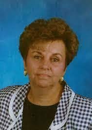 Diana Jarrell's Instagram, Twitter & Facebook