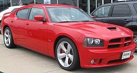 Truecar has over 536,231 listings nationwide, updated daily. Dodge Charger Lx Ld Wikipedia