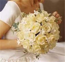 May 15, 2021 · richmond, va 23223 view map. Wedding Flowers