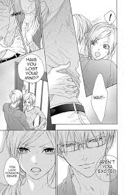 Komiku adalah aplikasi baca komik gratis dengan lebih dari 1000 judul komik mulai dari manga, manhwa dan manhua yang sudah dirilis dalam versi bahasa indonesia. Pin On Baca Manga