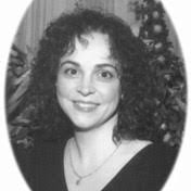 Sacchetti Family Obituaries