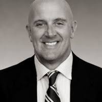 Isaac Brant Ledman & Teetor