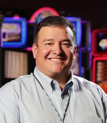 Osages seek explanation for former casino CEO's expenditures