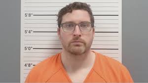 Prosecutors: St. Charles County man took 'hundreds' of videos of  unsuspecting women