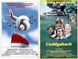 Image result for Blue 1980 Peters Group of Companies