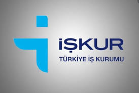 Evlerinde boş kalan ve evden iş yaparak para kazanmak isteyenlere müjdeli haber geldi. Iskur Dan 5 Bin Lira Maasa Kadar Yeni Guncel Is Ilanlari Iskur 49 Bin 904 Isci Ariyor Iste Iskur Un Aradigi Meslek Gruplari Finans Haberlerinin Dogru Adresi Mynet Finans Haber