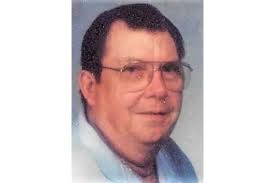 James Bellar Obituary (2019)