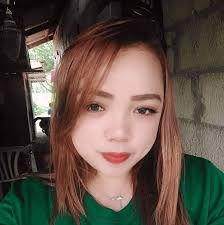 HOUSE FOR RENT"" Location:Ingas Infanta, Quezon along national road..just a  few minutes walk to Infanta public market. LANDMARK: beside CARD Inc.  ""BODEGA OR SHOP OR ANY BUSINESS POTENTIAL"" For more details U