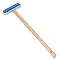 Wallpaper Perforator Scorer Needle Roller Spike Removal ...