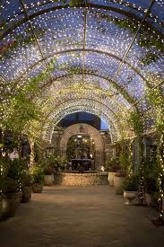 Romance At The Grounds Of Alexandria In 2020 The Grounds Of Alexandria Wedding Venues Sydney Best Wedding Venues
