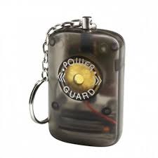 Il convient parfaitement à toutes les personnes qui craignent les chiens. Autre Precautions Contre Les Animaux Sauvages Questions Astuces Et Listes Previsionnelles Le Forum De La Randonnee Legere Ou Ultra Legere