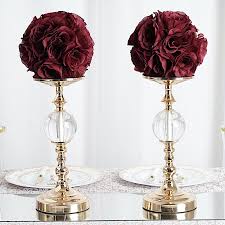 Get the best deals on white wedding flower balls when you shop the largest online selection at ebay.com. Gold Wedding Pomander Flower Girl Kissing Ball Bouquet Alternative Wedding Flower Balls Wedding Flower Decorations Bouquets Bouquets Corsages Pizzaterminal Il Com