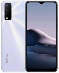 Vivo S9 Expected Price, Full Specs ...