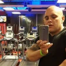 Dominik abus jeszcze nie ma biografii na filmwebie, możesz być pierwszym który ją doda! Dominik Abus Maxxx News Rmf Maxxx