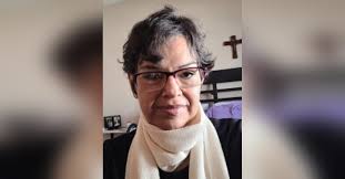 Obituary information for Marcela Velazquez