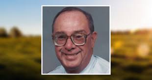 Ira F. B. Doom Obituary January 13, 2016