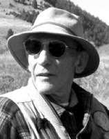 John Babbs Obituary (2012)