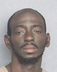 Alexandre, Cadet WARRANT VOPRETRIAL FELONY FELONY PETIT THEFT Bail: $0.00  CAPIAS