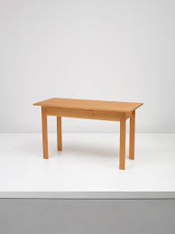Ideal for apartment, house, office or condo. Joseph Beuys Table Iii Chest New Now London Wednesday July 15 2020 Lot 163 Phillips