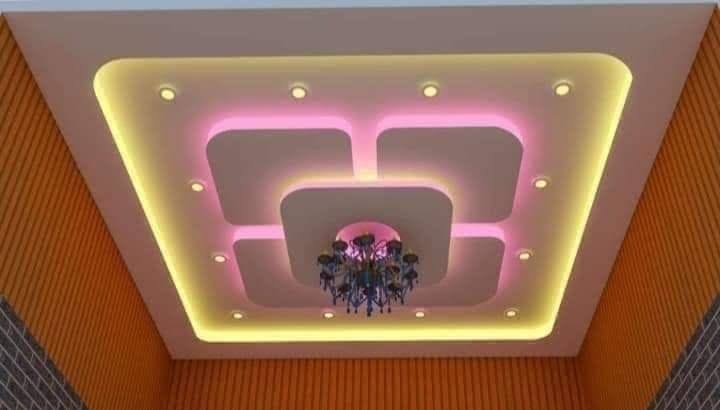 Interior Decorators And Contractors product image