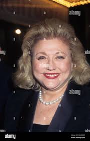 Henry beck hi-res stock photography and images