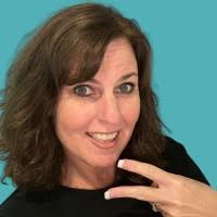 Andrea Sealey's Instagram, Twitter & Facebook