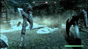 Bloated Man S Grotto Hircine S Quest I Savior S Hide Hircine S Ring Youtube Combined with the fact that he spends a lot of time as a follower humming little tunes. bloated man s grotto hircine s quest i savior s hide hircine s ring