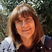 20+ "Perla Rojas" profiles