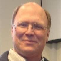 Mr. Robert Lewis Tilley, Jr. Obituary