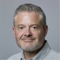 Dan Crowe Email & Phone Number