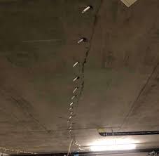 Oros concrete is your local richmond, virginia concrete contractor & concrete company. Richmond Urethane Injection Concrete Repair Absolute Concrete Repair Injection Ltd