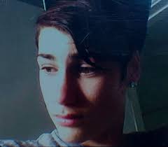 Four hurt as car, fire truck hit