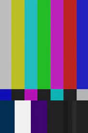 No Signal Tv Iphone 5 Wallpaper Iphone Wallpaper Hipster Glitch Wallpaper Android Wallpaper