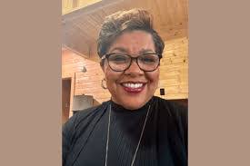 Caleb Coldiron's Instagram, Twitter & Facebook