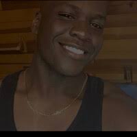 30+ "Montaño" profiles