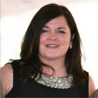 10+ "Julia Pell" profiles