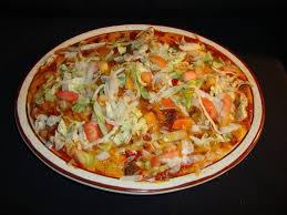 Gradually add in the beer while whisking. The Fish Tacos Were Wow Review Of Sadie S On Academy Albuquerque Nm Tripadvisor
