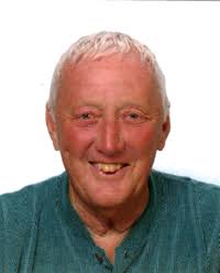 Charles Ray “Charlie” Leachman Jr.