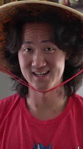 fire rizz #indian #react #rizz #fyp