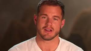 Aaron colton-哔哩哔哩_Bilibili