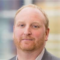 Dan Agnew Email & Phone Number