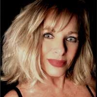 Melissa Dames Email & Phone Number