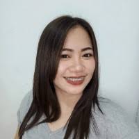 10+ "Grace Macatangay" profiles