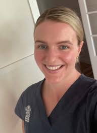 Pulse Newsletter January