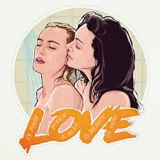 Pin On Orange Is The New Black
