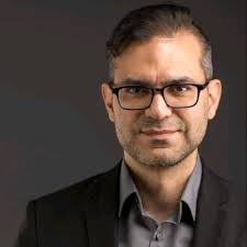 goingaboveandbeyond #exceedexpectations