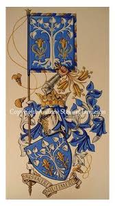 Cobb Family Crest Apparel Cobb Coat Of Arms Gifts English Pinterest