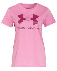 Shop women's ua outlet deals on the under armour official website. Under Armour T Shirts Sale 60 Mybestbrands