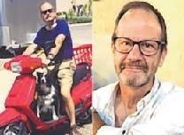 Douglas Goodfellow Obituary (2022)