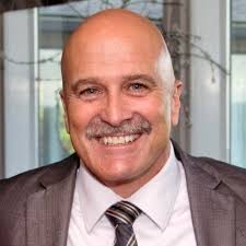 Ana Figueroa Email & Phone Number